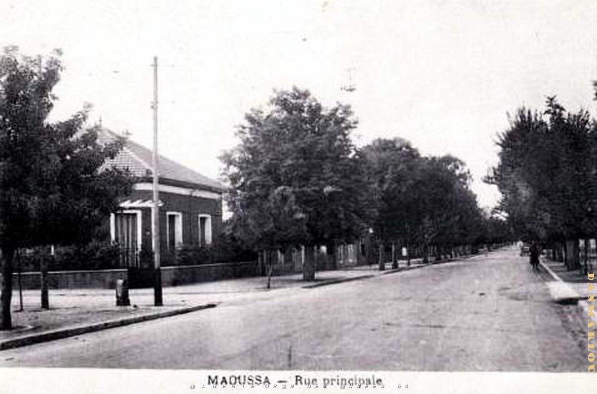 Maoussa 600.JPG